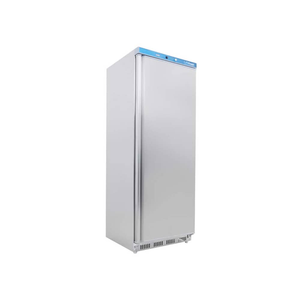R400SN Upright Refrigerator CaterClick