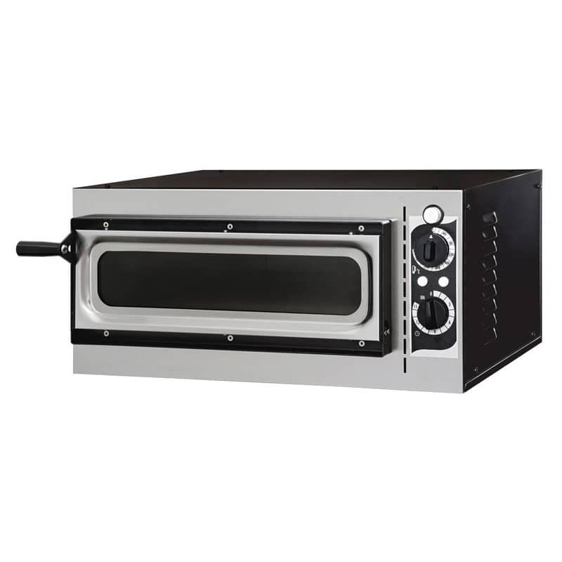 MP320 Pizza Oven CaterClick