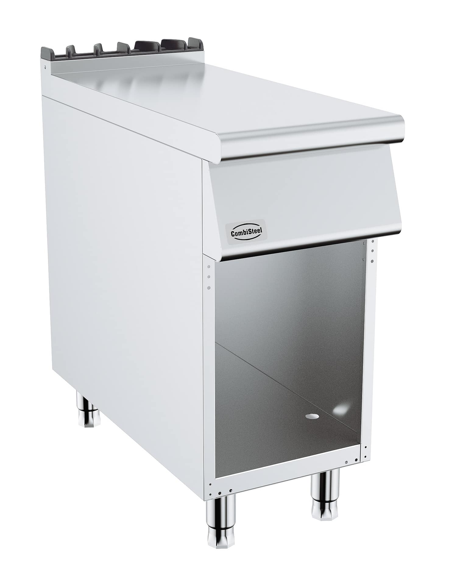 BASE 900 NEUTRAL UNIT CaterClick